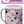 Golden Discs Mugs Pokemon Mug Jigglepuff Comic [Mugs]
