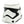 Golden Discs Mugs Star Wars - 3D Trooper 7 [Mug]