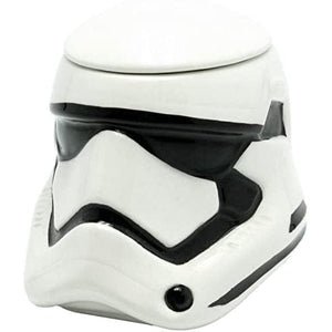 Golden Discs Mugs Star Wars - 3D Trooper 7 [Mug]