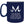 Golden Discs Mugs Dragon Ball - Majin Vegeta [Mug]