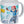 Golden Discs Mugs 