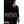 Golden Discs DVD AMERICAN PSYCHO [DVD]