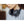 Golden Discs Accessories Edifier W600BT, Grey [Accessories]