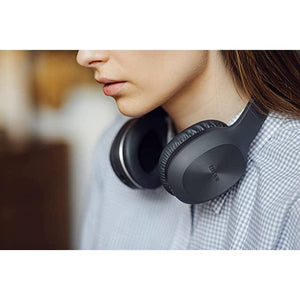 Golden Discs Accessories Edifier W600BT, Grey [Accessories]