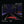 Golden Discs VINYL Relaxer:   - alt-J [VINYL]