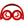 Golden Discs Accessories Super Mario Wireless Kids Headphones - Red [Accessories]