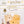 Golden Discs Posters & Merchandise Harry Potter Writing Set [Stationery]
