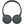 Golden Discs Accessories Sony WH-CH520 Wireless Bluetooth Headphones [Accessories]