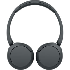 Golden Discs Accessories Sony WH-CH520 Wireless Bluetooth Headphones [Accessories]