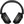 Golden Discs Accessories Sony WH-XB910N EXTRA BASS™ Noise Cancelling Wireless Headphones [Accessories]