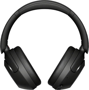 Golden Discs Accessories Sony WH-XB910N EXTRA BASS™ Noise Cancelling Wireless Headphones [Accessories]