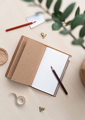 Golden Discs Posters & Merchandise Peaky Blinders Travel Journal [Notebook]