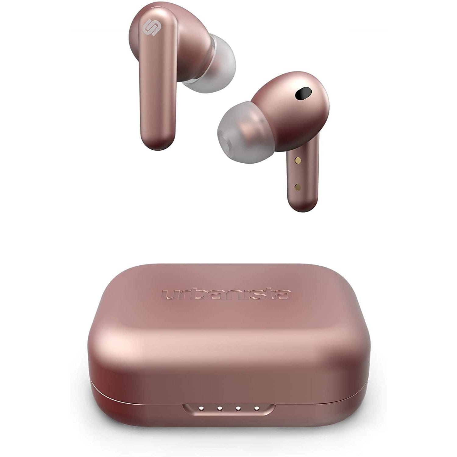 True wireless airbuds hot sale