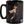 Golden Discs Posters & Merchandise ONE PIECE - Heat Change Mug - Luffy & Ace [Mugs]