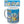 Golden Discs Mugs Pokemon - Starters Water [Mug]
