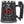 Golden Discs Tankard Slayer - Eagle [Tankard]