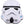Golden Discs Magnets Star Wars - Stormtrooper [Magnet]