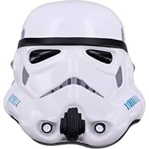 Golden Discs Magnets Star Wars - Stormtrooper [Magnet]
