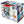 Golden Discs Mugs Superman - Gift Box [Mug]