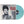 Golden Discs VINYL THE VERY BEST OF - ELLA FITZGERALD [VINYL]