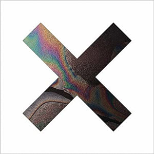 Golden Discs VINYL Coexist:   - The XX [VINYL]
