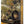 Golden Discs Posters & Merchandise Lord Of The Rings (VHS) A5 Premium Notebook [Notebook]