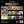 Golden Discs Posters & Merchandise Disney Star Wars The Mandalorian Calendar 2023 [Calendar]