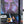 Golden Discs Posters & Merchandise Star Wars: OBI-Wan Kenobi (Light vs Dark) A5 Premium [Notebook]