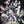 Golden Discs T-Shirts My Hero Academia Hero - Small [T-Shirts]