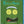 Golden Discs BLU-RAY RICK AND MORTY SEASON 3 [Blu-ray]