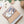 Golden Discs Posters & Merchandise Peaky Blinders Travel Journal [Notebook]