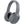 Golden Discs Accessories Edifier W600BT, Grey [Accessories]