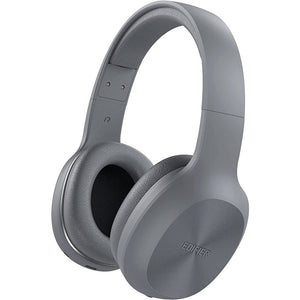 Golden Discs Accessories Edifier W600BT, Grey [Accessories]