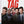 Golden Discs DVD Tag - Jeff Tomsic [DVD]