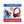 Golden Discs Accessories Mario Kart Wireless Kids Headphones - Red [Accessories]
