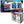 Golden Discs Mugs Superman - Gift Box [Mug]