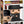 Golden Discs Toys FUNKO: TOMBSTONE - WYATT EARP [Toys]