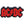 Golden Discs Magnets ACDC - Bottle Opener [Magnet]