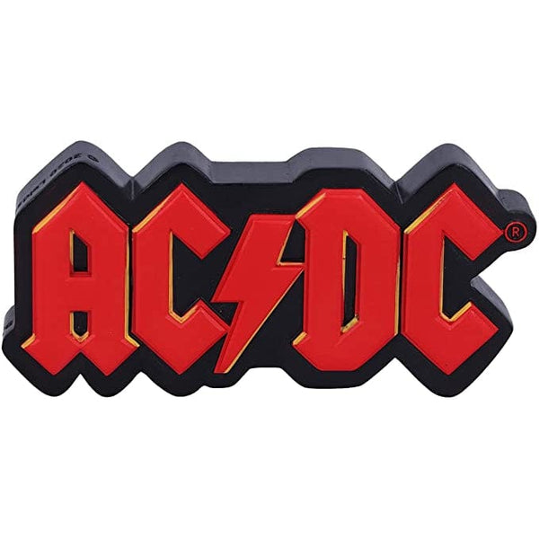 Golden Discs Magnets ACDC - Bottle Opener [Magnet]