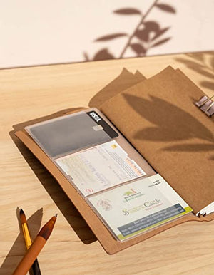 Golden Discs Posters & Merchandise Jurassic Park Travel Journal [Notebook]
