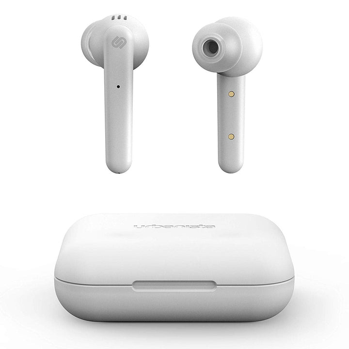 Urbanista paris outlet earbuds