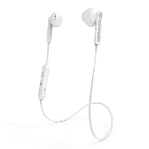 Golden Discs Accessories Urbanista Berlin Wireless Earphones - Fluffy Cloud [Accessories]