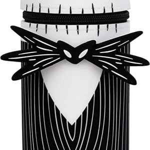 Golden Discs Posters & Merchandise Tim Burton´s The Nightmare Before Christmas Pencil Case [Stationery]