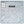 Golden Discs CD 4 EP's:   - Ride [CD]