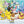 Golden Discs Poster Pokemon Framed Print Evoli [Posters]