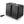 Golden Discs Tech & Turntables Edifier R1700BT Bluetooth Bookshelf Speakers - Active Near-field Studio Monitors - Powered Speakers 2.0 Setup Enclosure - 66w RMS [Tech & Turntables]