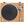 Golden Discs Tech & Turntables Audio-Technica AT-LPW30TK Belt Drive Turntable (Wood) [Tech & Turntables]