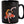 Golden Discs Posters & Merchandise ONE PIECE - Heat Change Mug - Luffy & Ace [Mugs]