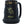 Golden Discs Mugs Harry Potter - 3D Four Houses [Mug]