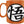 Golden Discs Mugs DRAGON BALL 460 DBZ/ KAME [MUG]